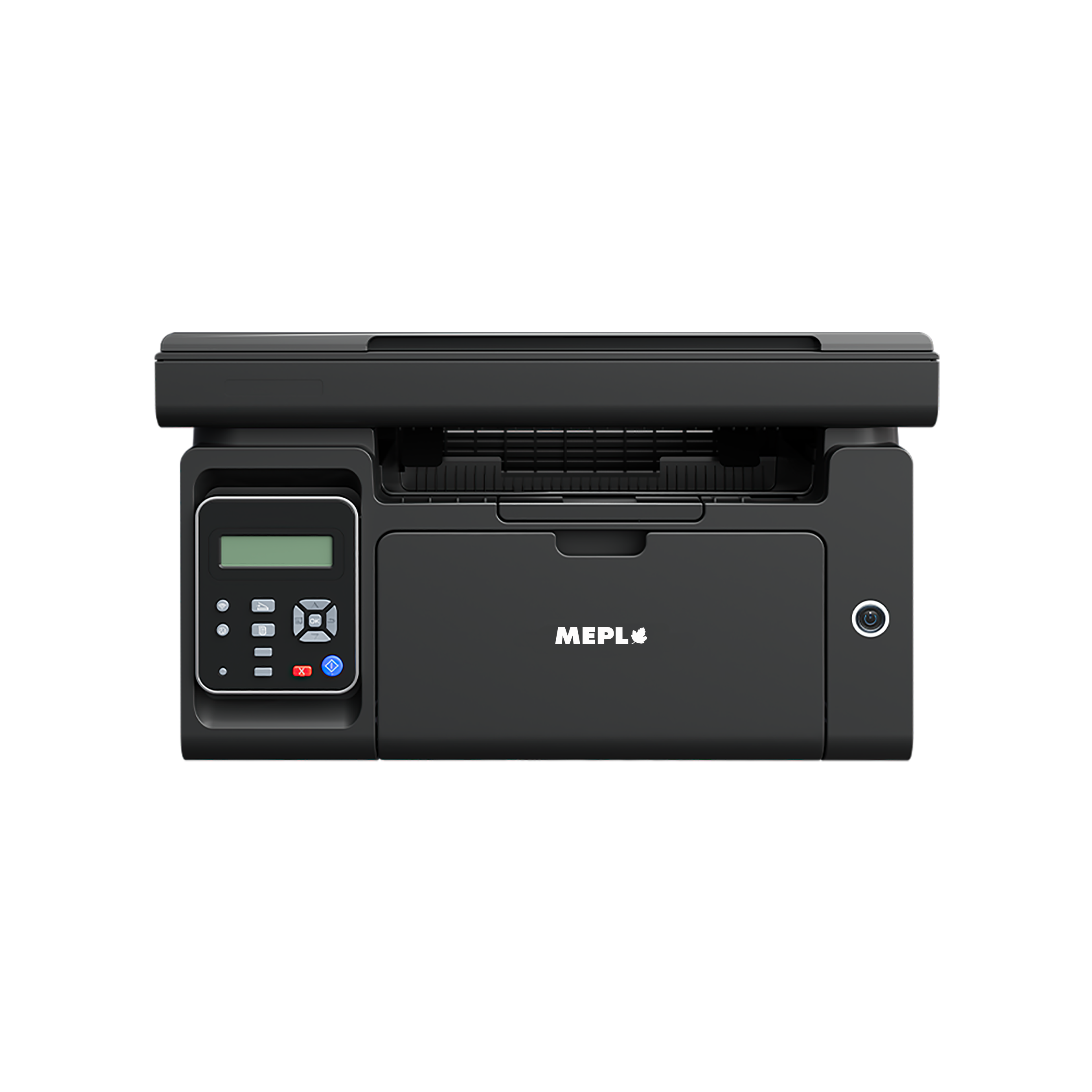 MEPL Multifunction Printer MM6503