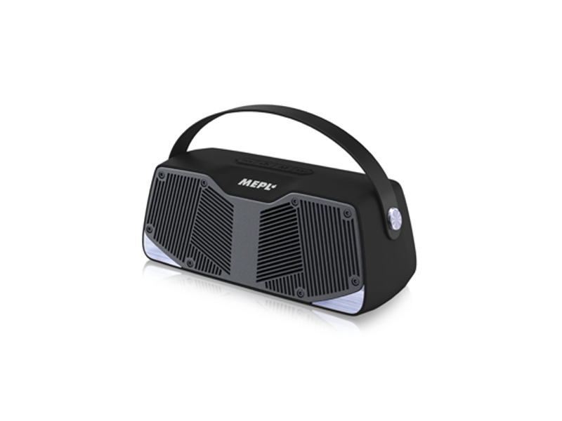 SP 21 Portable Wireless Outdoor Bluetooth Speaker