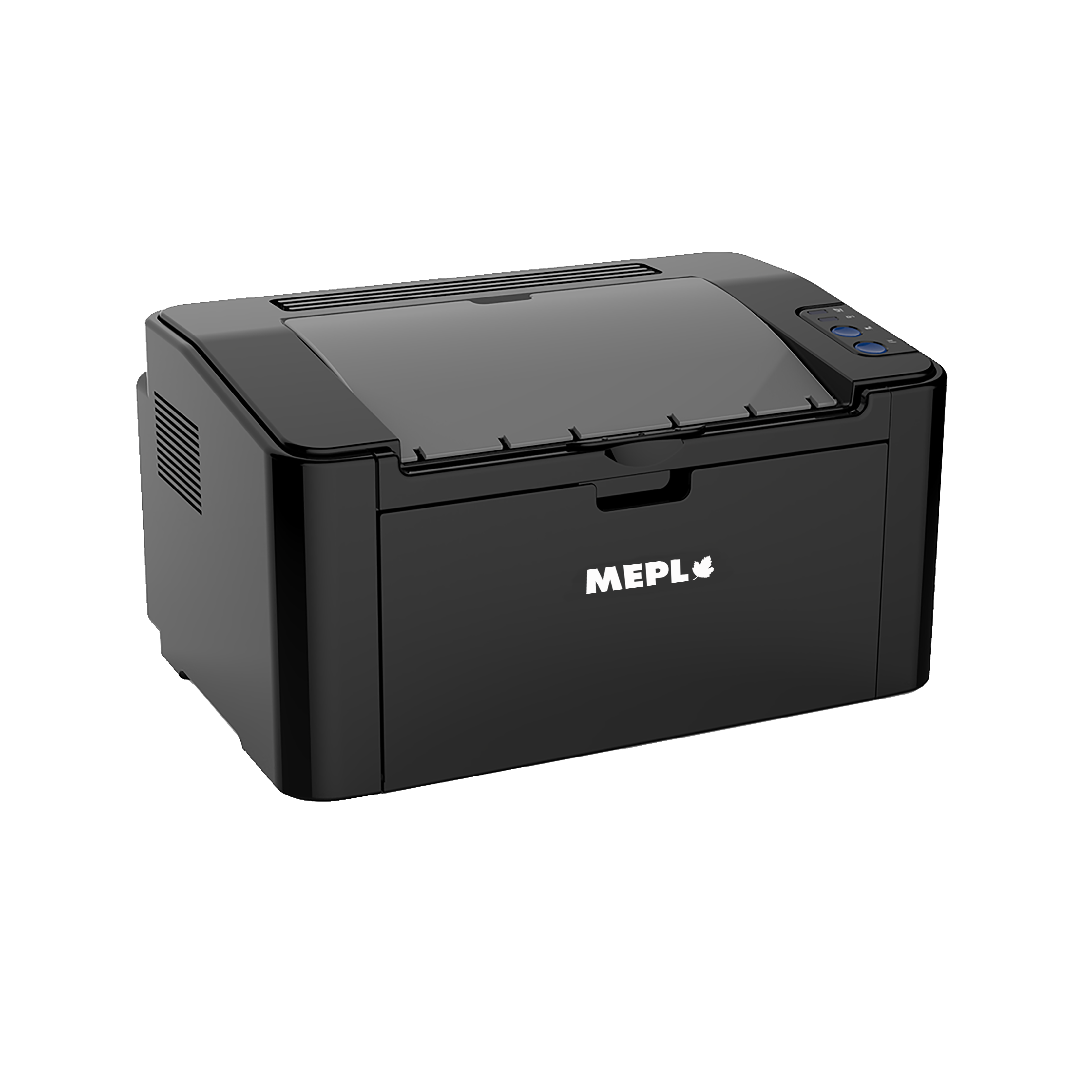 MEPL Multifunction Printer MP2503W