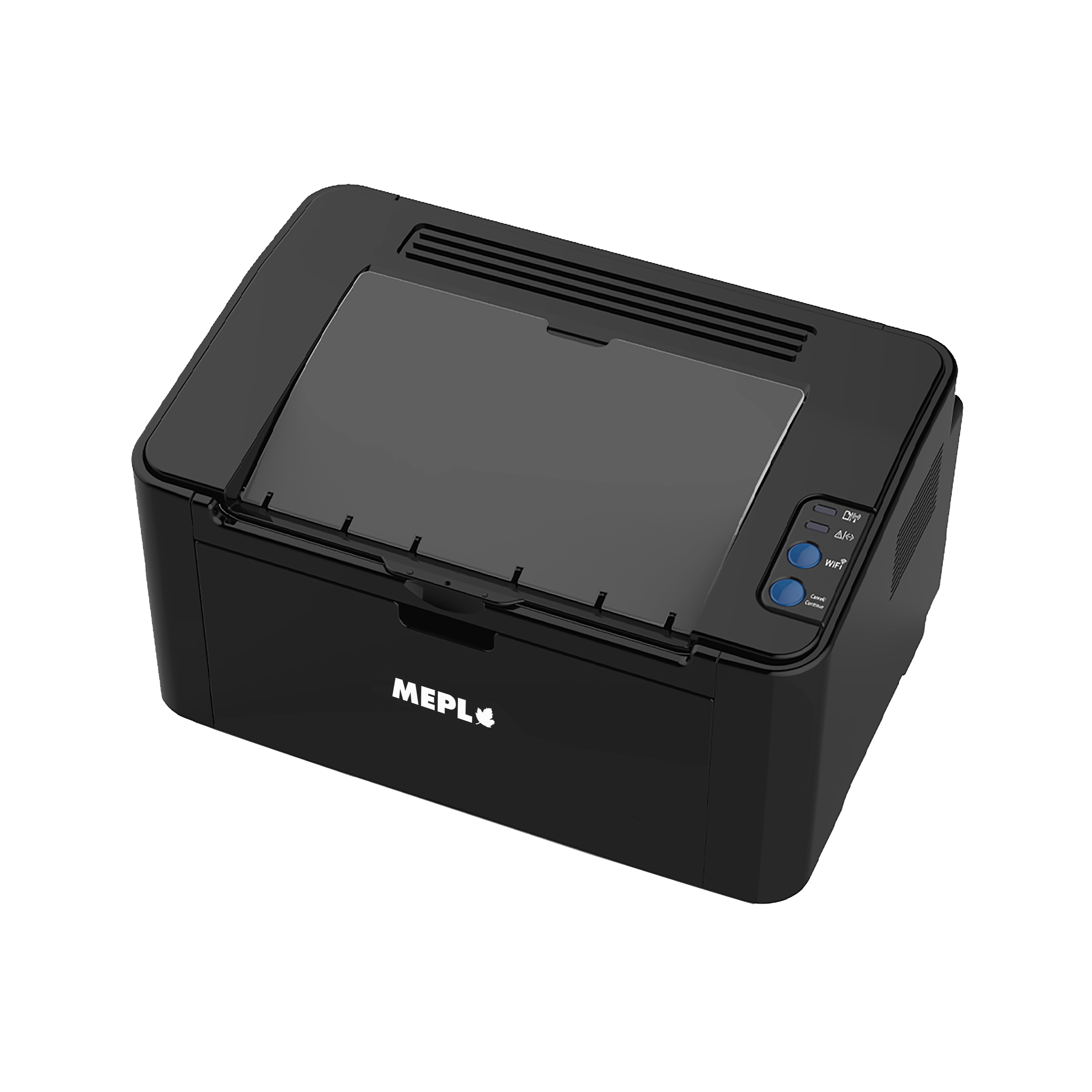 MEPL Multifunction Printer MP2503W