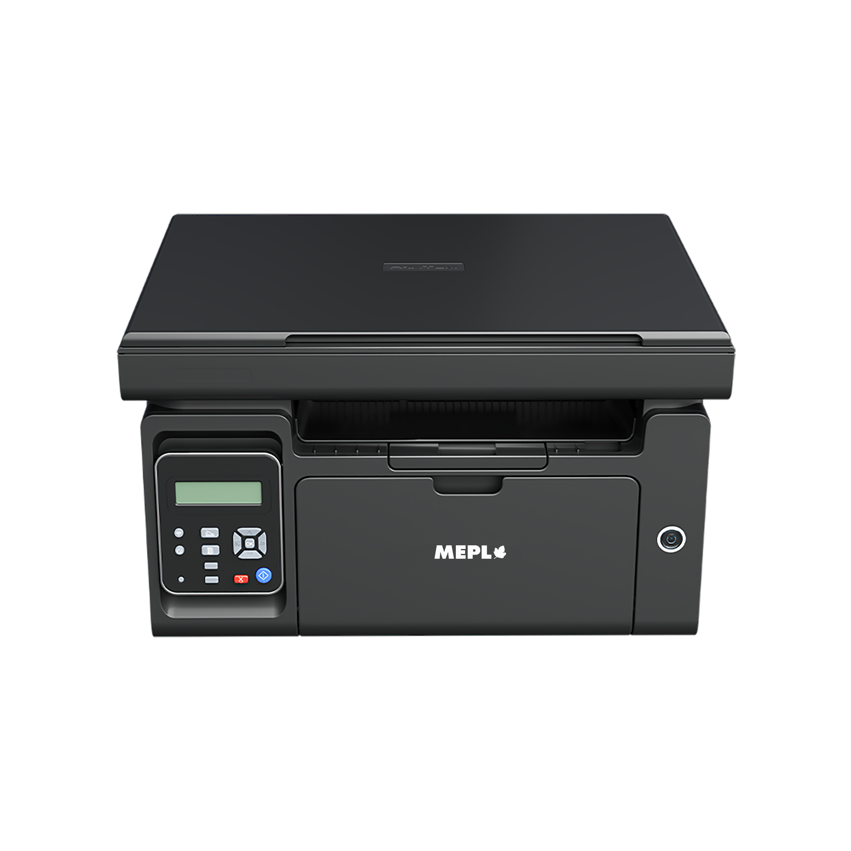 MEPL Multifunction Printer MM6503W
