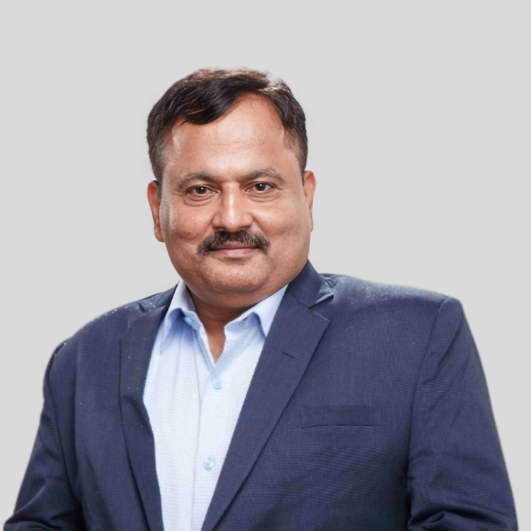 Sudhir Mhatre